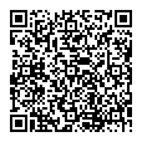 79512206619