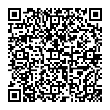 79512206620
