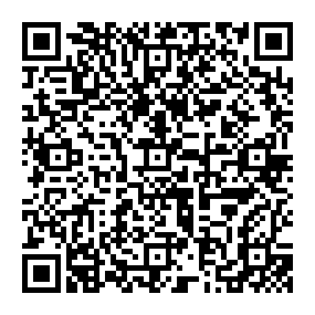 79512206632