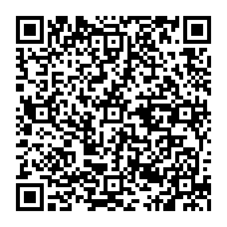 79512206642