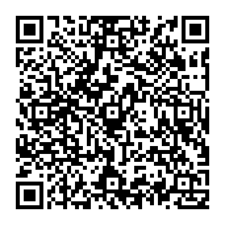79512206646