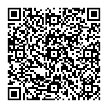 79512206654