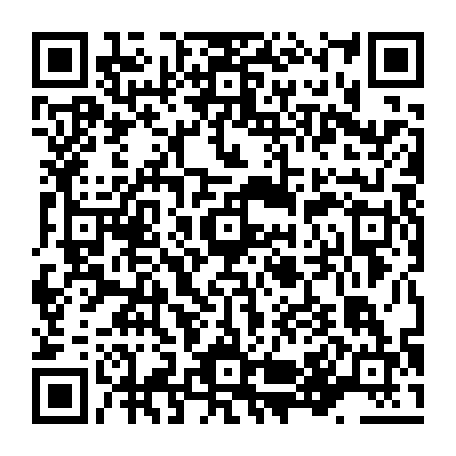 79512206656