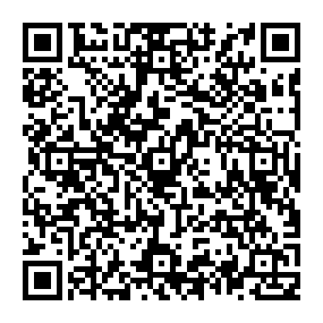79512206663