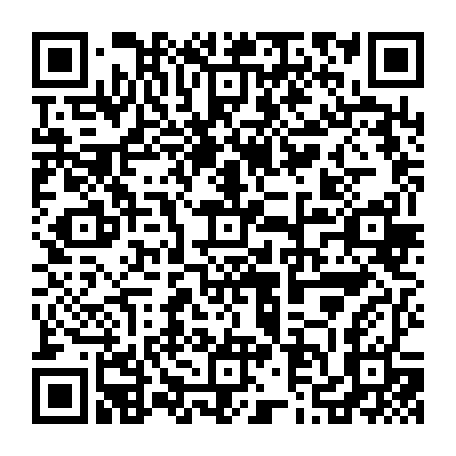 79512206671