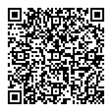 79512206675