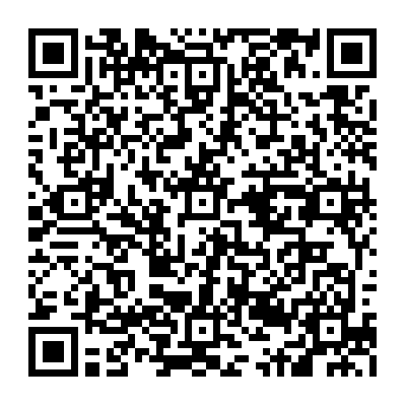 79512206678