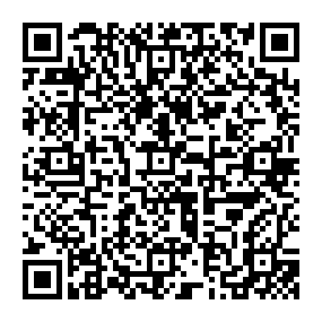 79512206680