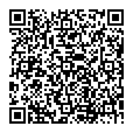 79512206692