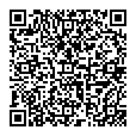 79512206693