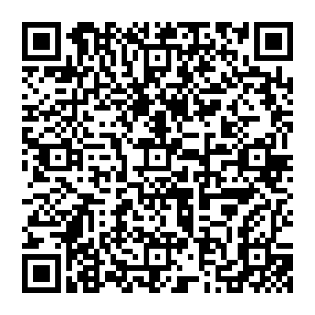 79512206695