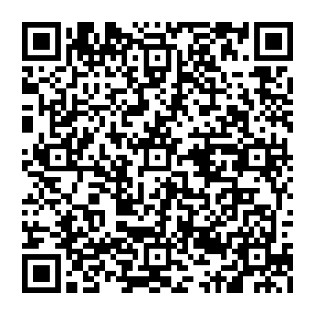 79512206696