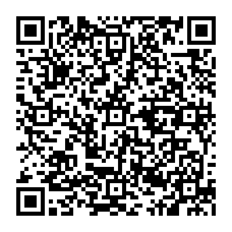 79512206697