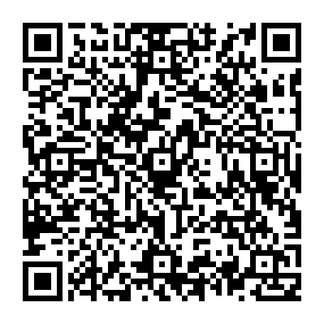 79512206698