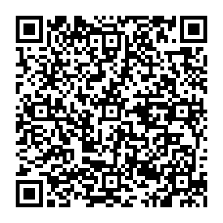 79512206699