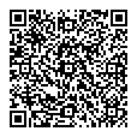 79512206700
