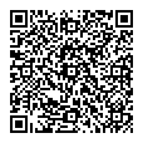 79512206711