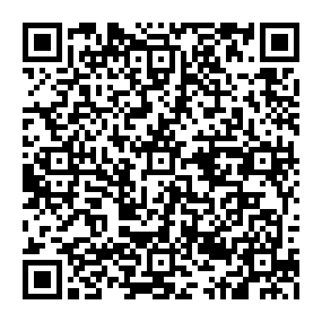 79512206712