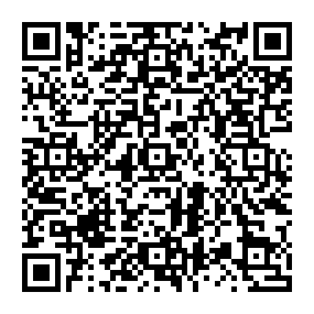79512206713
