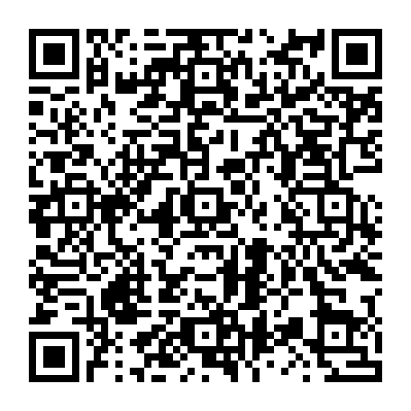 79512206715