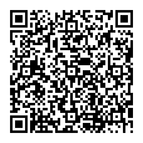 79512206716
