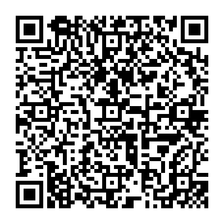79512206726