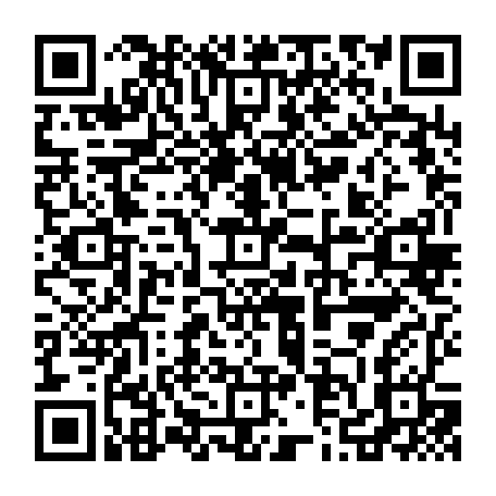 79512206731