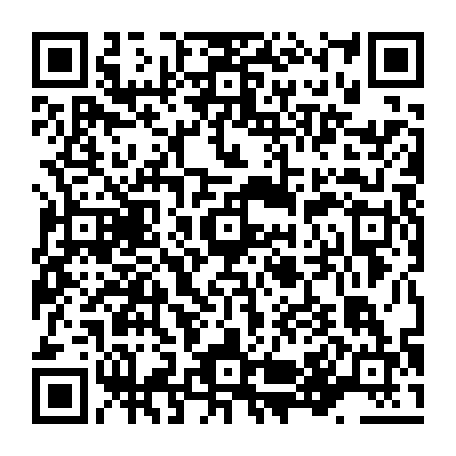79512206733