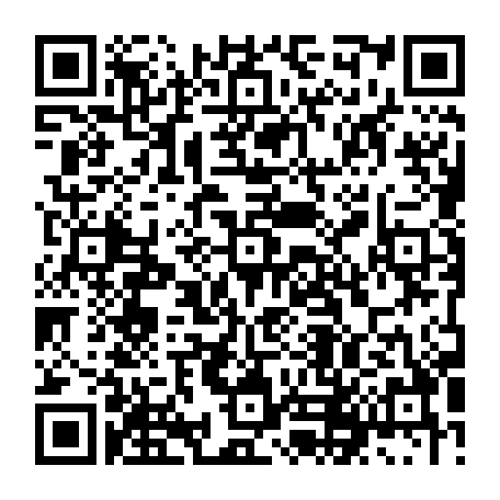 79512206738