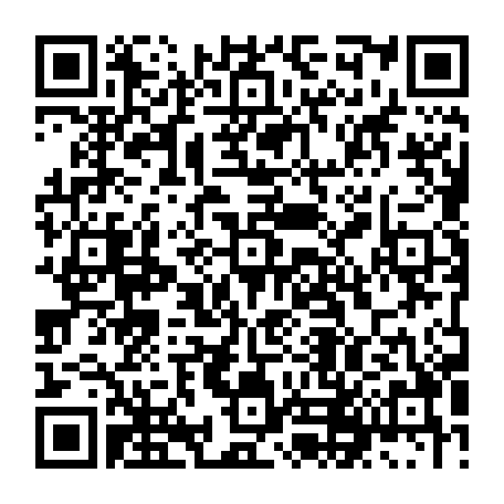 79512206744