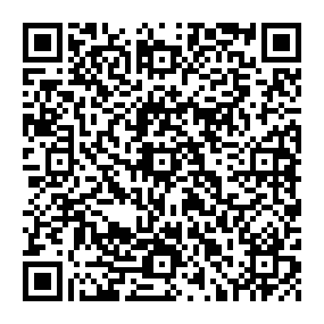 79512206756