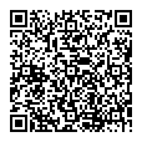 79512206774