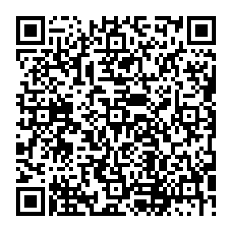 79512206778