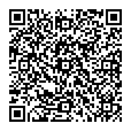 79512206788