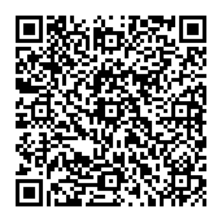 79512206789