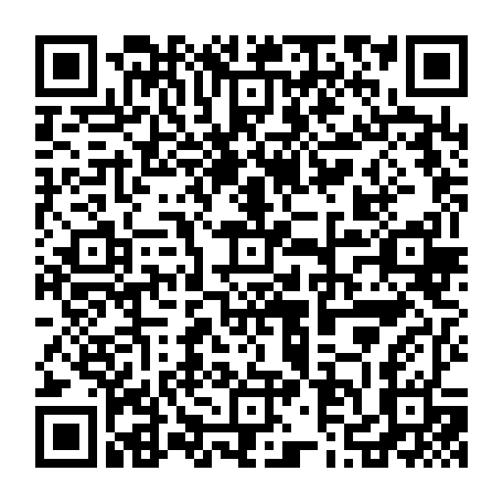 79512206807