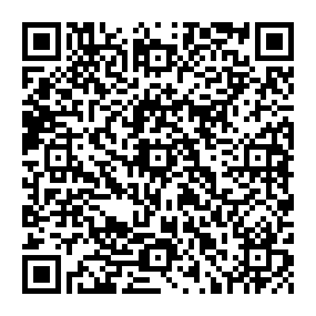 79512206811