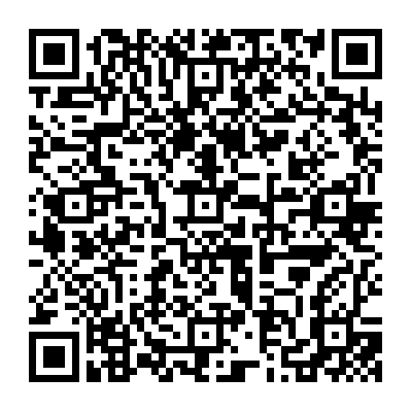 79512206816