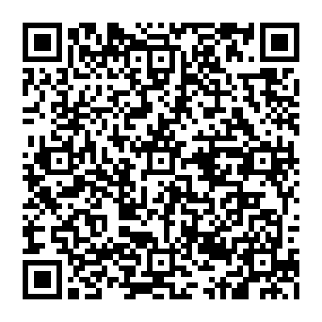 79512206819