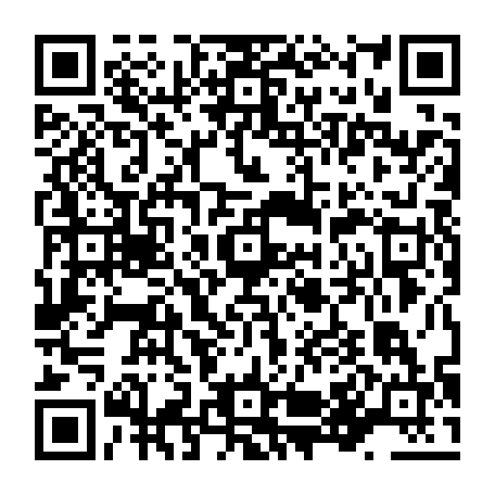 79512206821