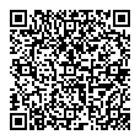 79512206823