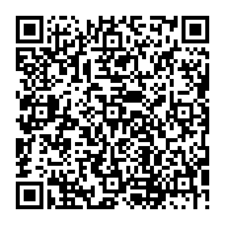 79512206824
