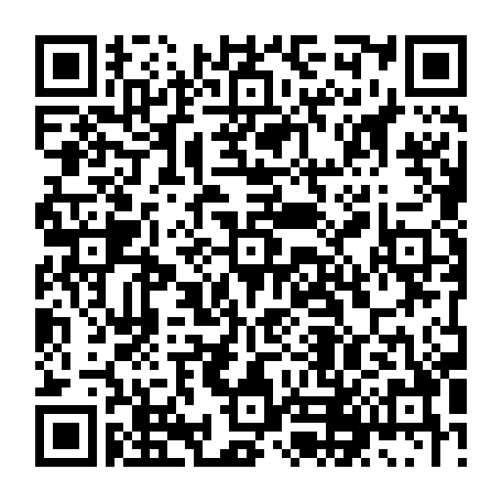 79512206833