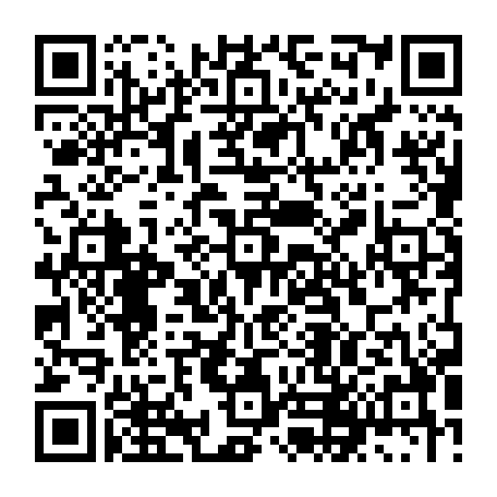 79512206835