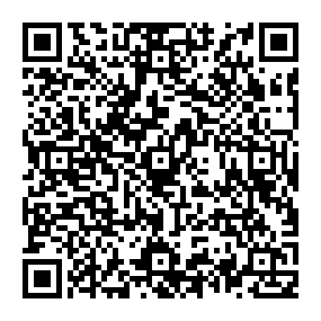 79512206838