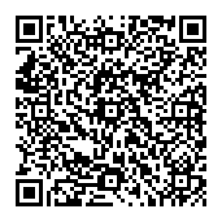 79512206843