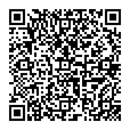 79512206844