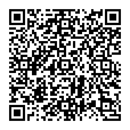 79512206849