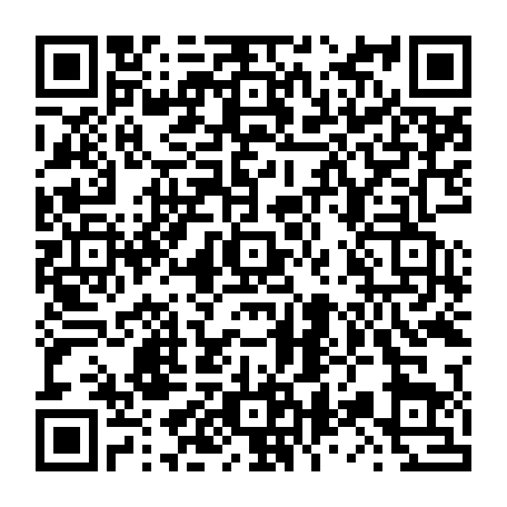79512206851