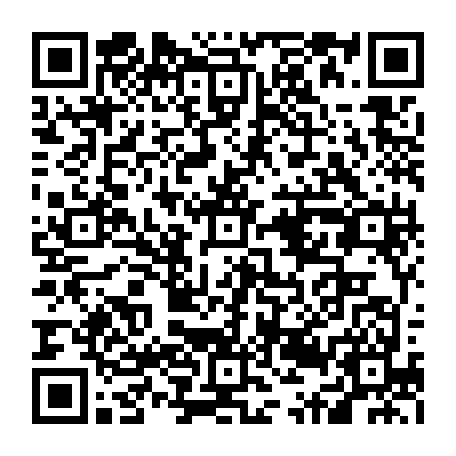 79512206864